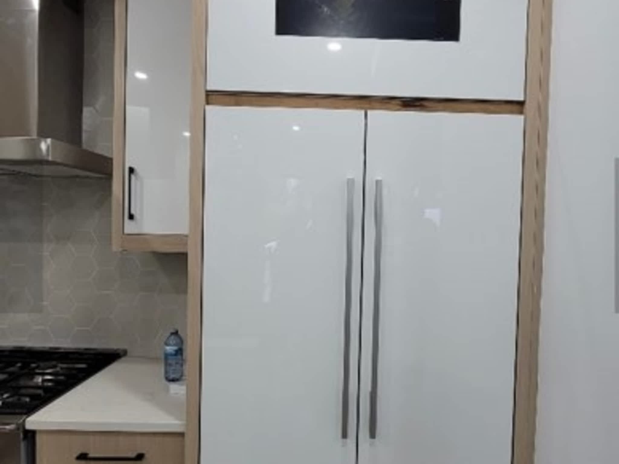 photo Fast Track Appliances Ltd