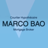 Hypotex - Prêts hypothécaires