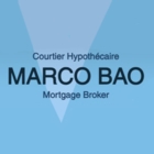 Hypotex - Mortgage Brokers