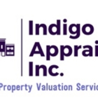 Indigo Appraisals Inc - Évaluateurs d'immeubles