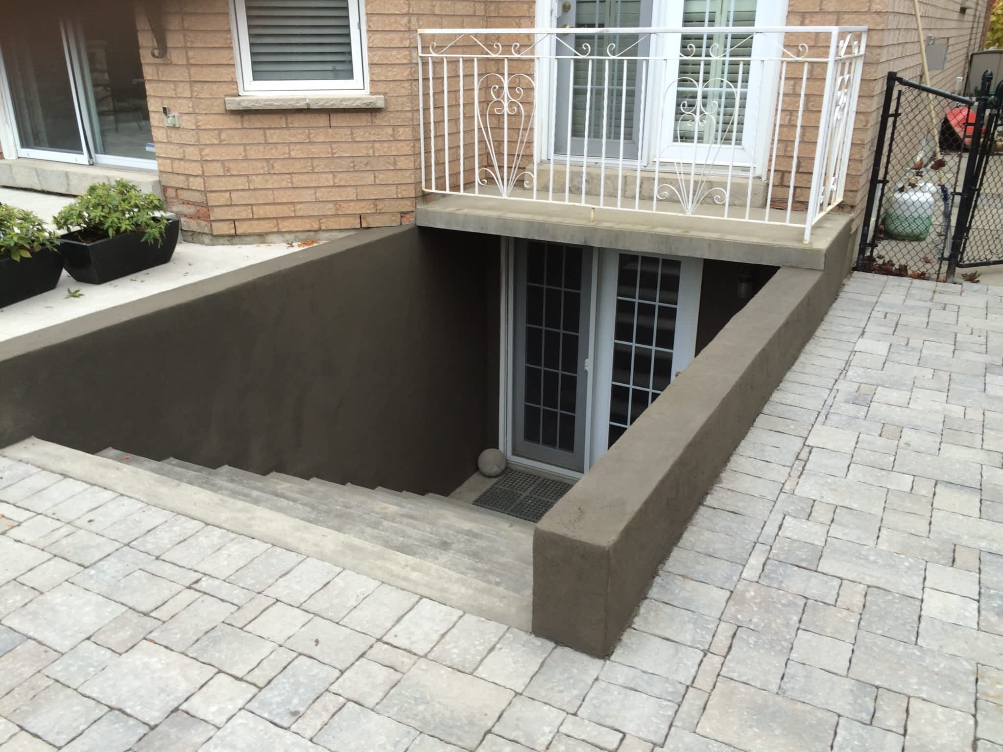 photo GRG Contracting