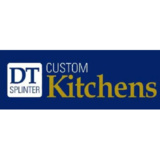 View D T Splinter Custom Kitchens’s Kingston profile