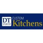 D T Splinter Custom Kitchens - Cabinet Makers
