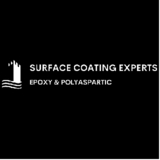 Surface Coating Experts - Pose et sablage de planchers