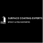 Surface Coating Experts - Pose et sablage de planchers