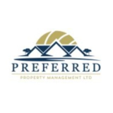 View Preferred Property Mangement’s Esquimalt profile