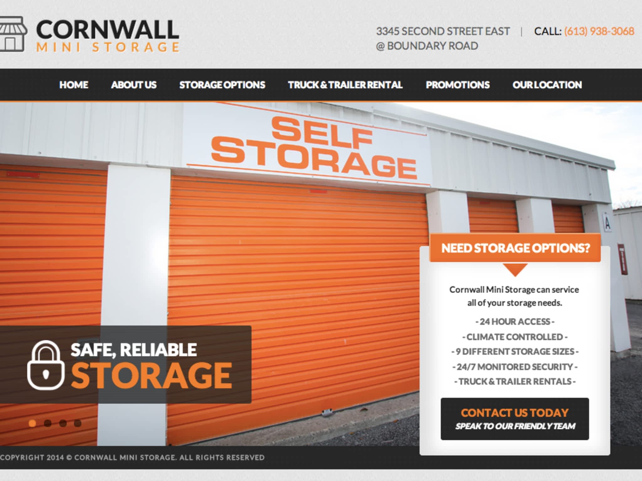 photo Webtech Design Co.