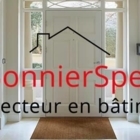 BonnierSpec - Home Inspection