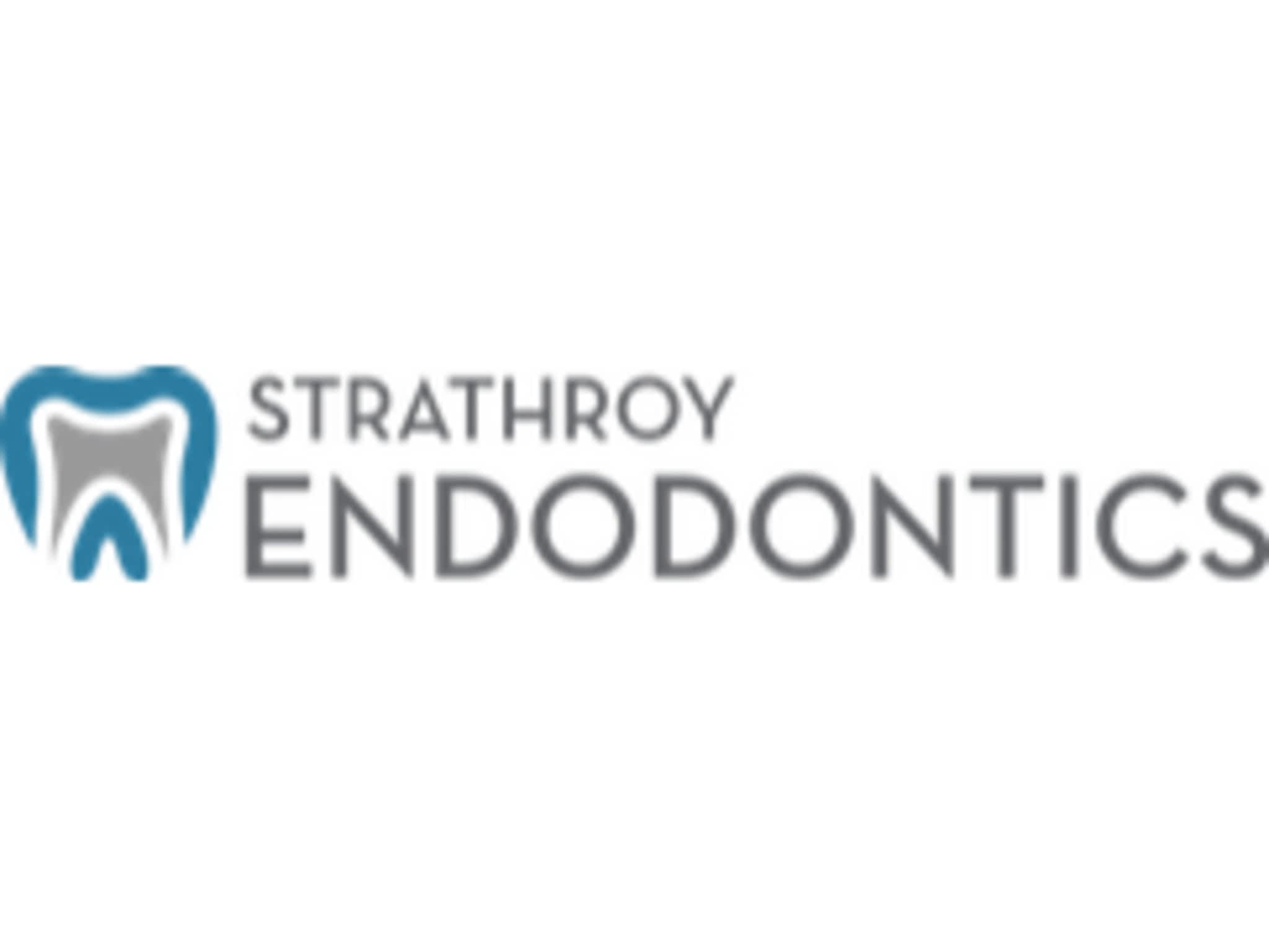 photo Strathroy Endodontics