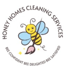 Honey Homes Cleaning Services - Commercial, Industrial & Residential Cleaning