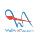 WallArt4You Studio Ltd. - Logo