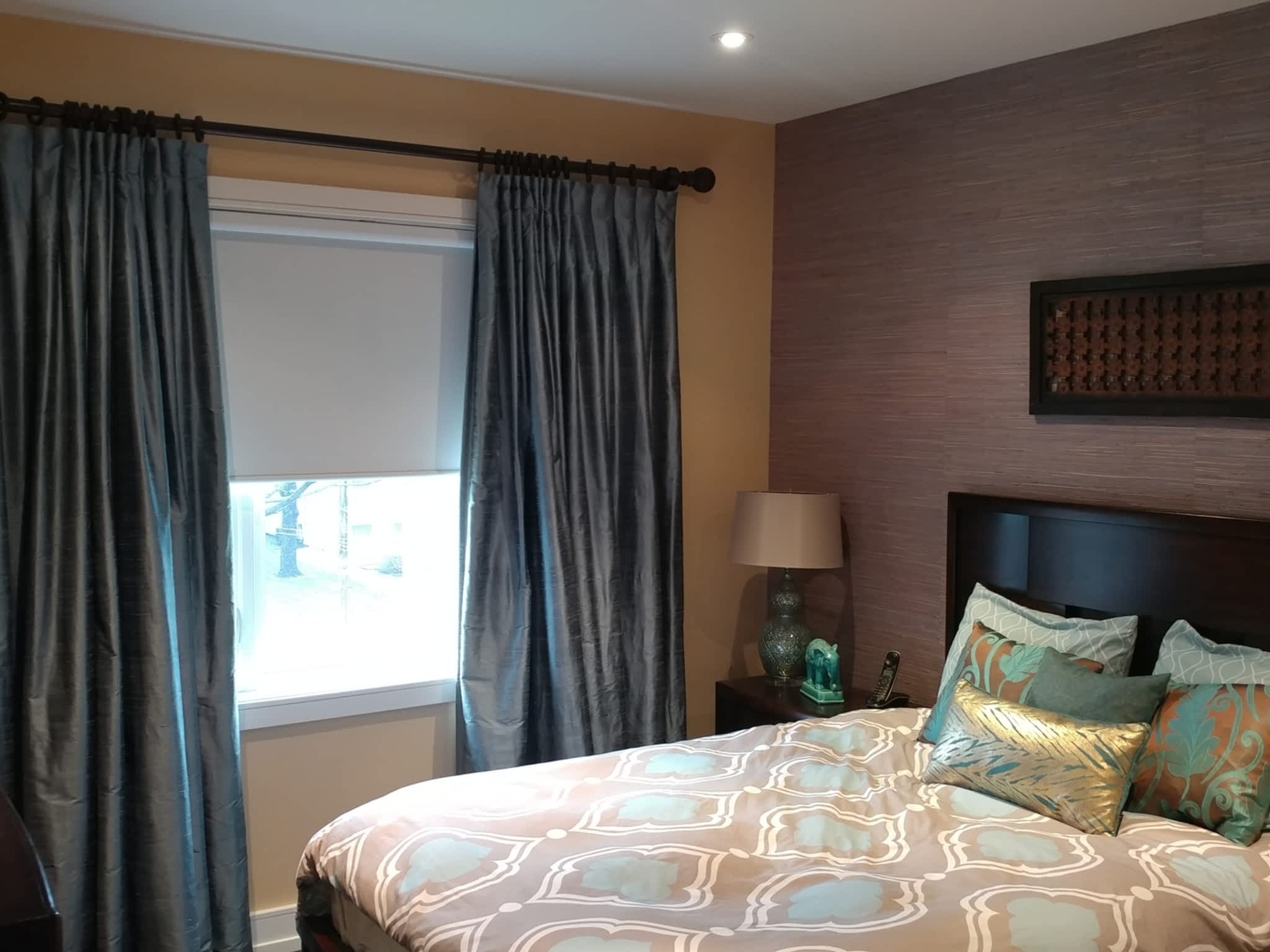 photo Finishing Touches Painters