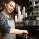 Merchants Of Green Coffee - Coffee Machines & Roasting Equipment