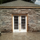 Sergio Assenza Construction - Masonry & Bricklaying Contractors