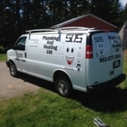 View SOS Plumbing and Heating’s Sydney profile