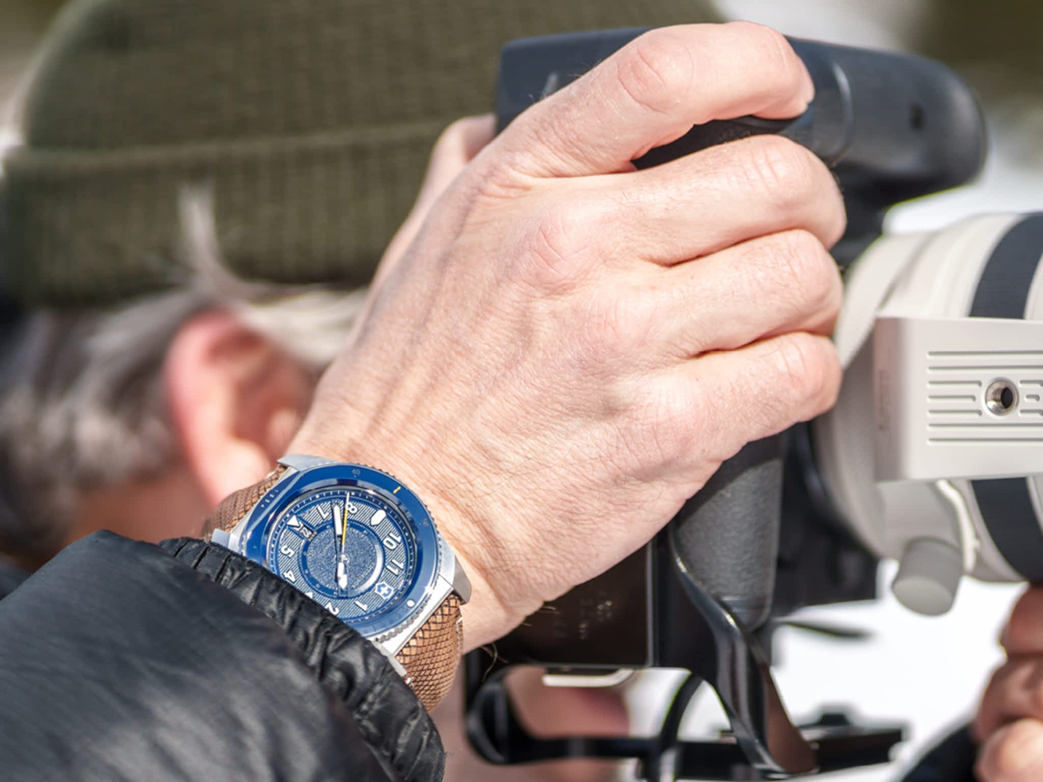 photo Bijouterie B Serkos Inc