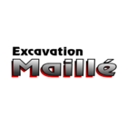 Excavation Benoit Maillé Inc - Logo