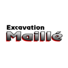 Maillé Excavation - Excavation Contractors