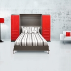 Canada Lit Inc - Furniture Stores