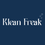 View Klean Freak Services’s Markham profile