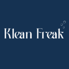 Klean Freak Services - Commercial, Industrial & Residential Cleaning