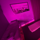 Massage Zentantra - Massothérapeutes