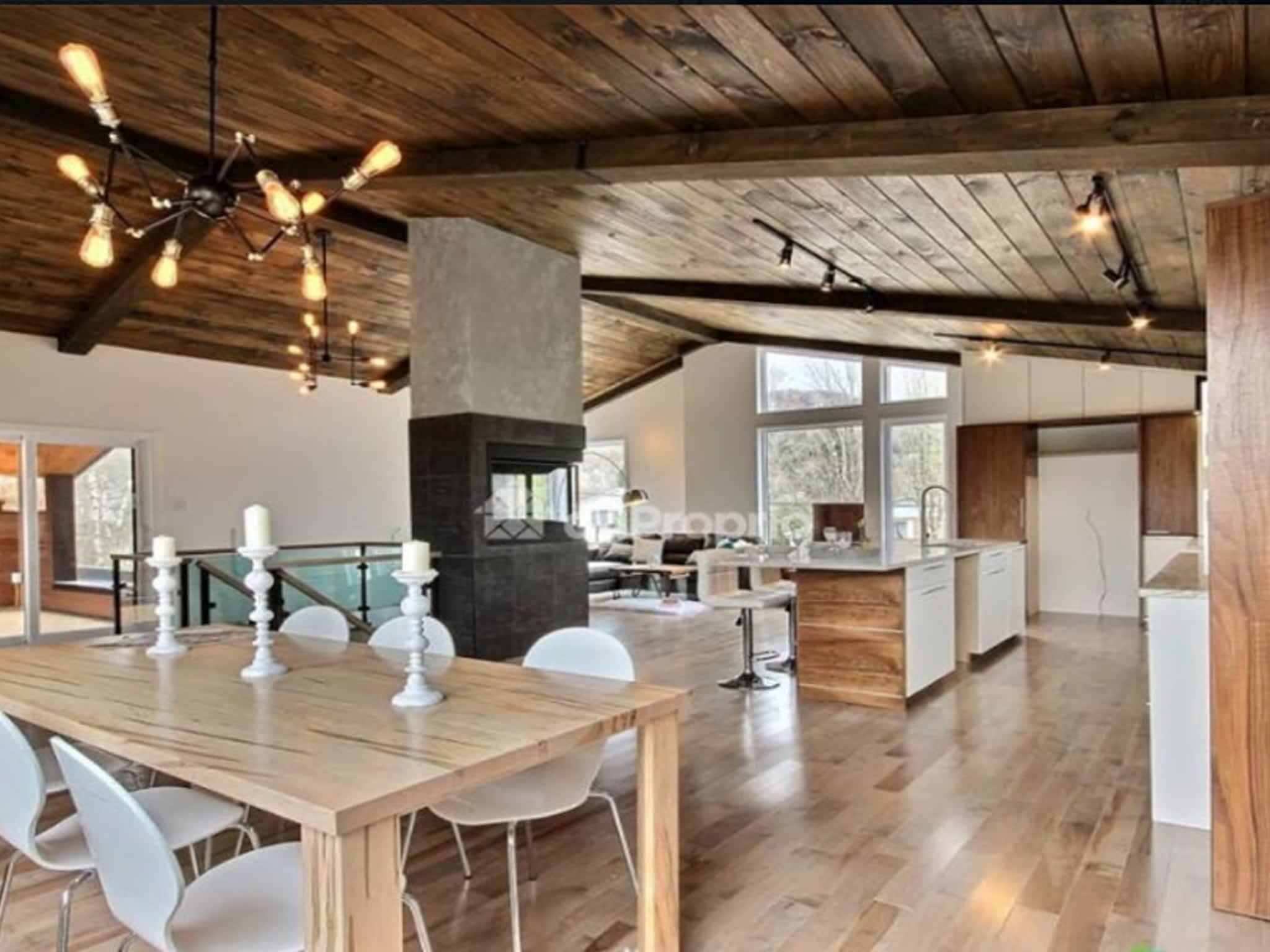 photo MC3J Construction