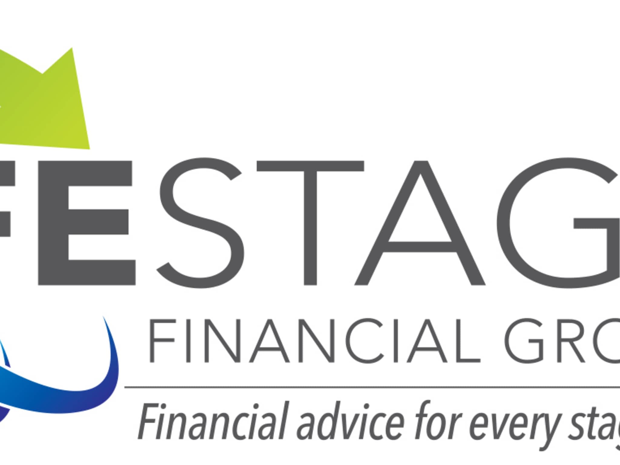 photo Life Stages Financial Group Inc
