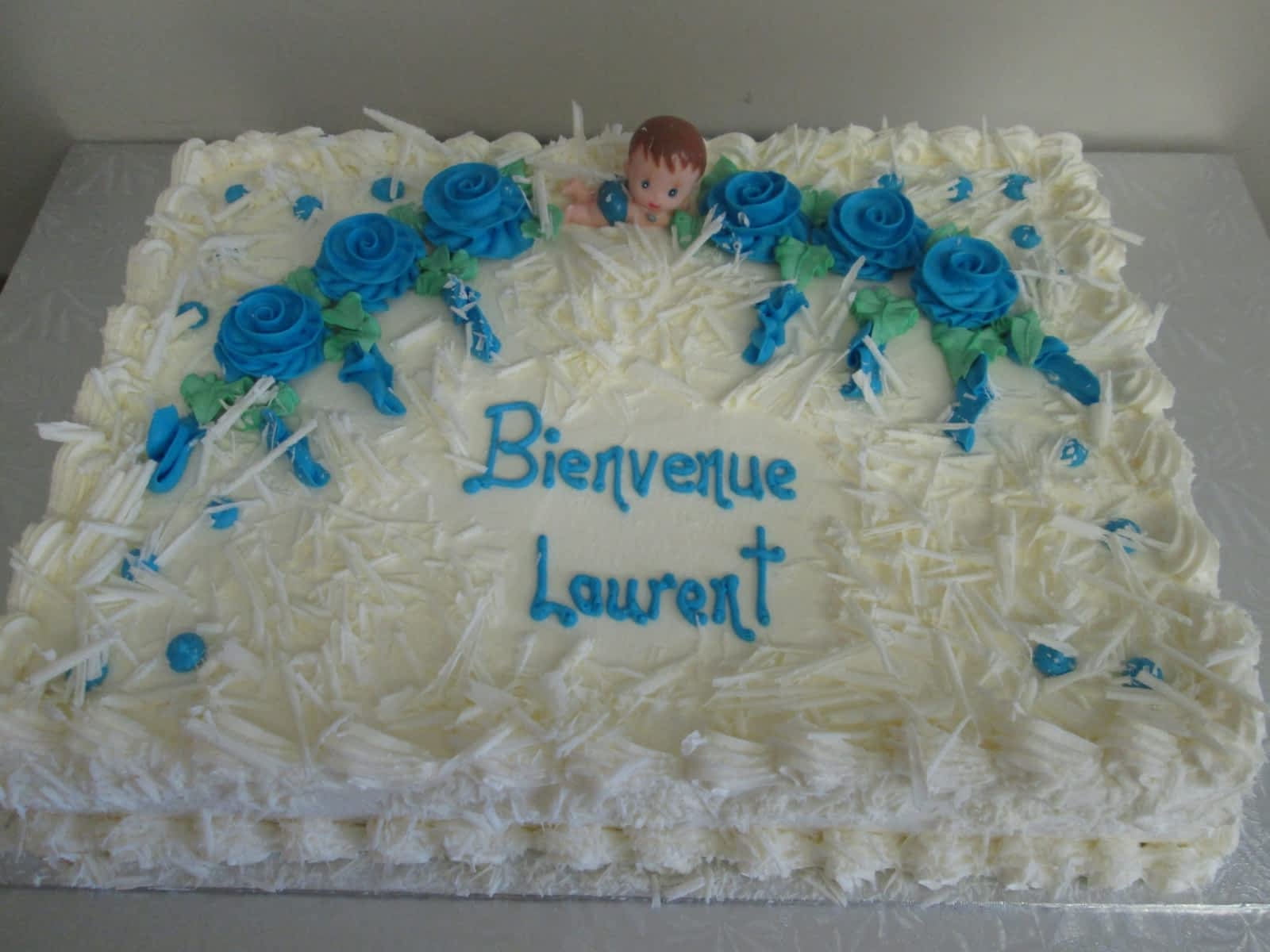 Patisserie La Gourmandise Enr Horaire D Ouverture Boul Lacroix Saint Georges Qc