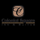 Colonial Square Inn & Suites - Hotels