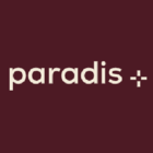 Paradis - Arpenteurs-géomètres