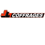 JL Coffrages - Entrepreneurs en fondation