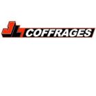 JL Coffrages - Foundation Contractors
