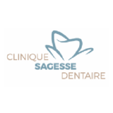 Voir le profil de Clinique Sagesse Dentaire Inc - Dr Eliane Karam - Iberville