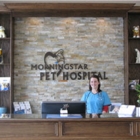 Morningstar Pet Hosp & Mobile Services - Veterinarians