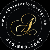 Voir le profil de AVA Interior Design - Toronto