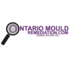 Ontario Mold Remediation - Contrôle et traitement des moisissures