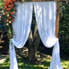 Ombelle Fleuriste - Fleuristes et magasins de fleurs