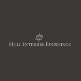 Voir le profil de Hull Interior Finishings - Caledon