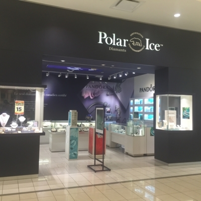Polar Ice - Jewellers & Jewellery Stores