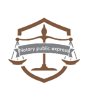 Notary Public Express Service - Notaires publics