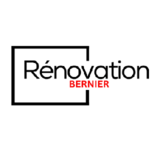 Voir le profil de Rénovation Bernier - Ascot Corner
