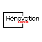 Rénovation Bernier - Home Improvements & Renovations