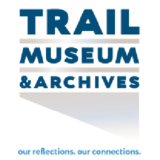 Trail Visitor Centre At The Trail Riverfront Cen tre - Musées