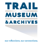 Trail Visitor Centre At The Trail Riverfront Cen tre - Musées