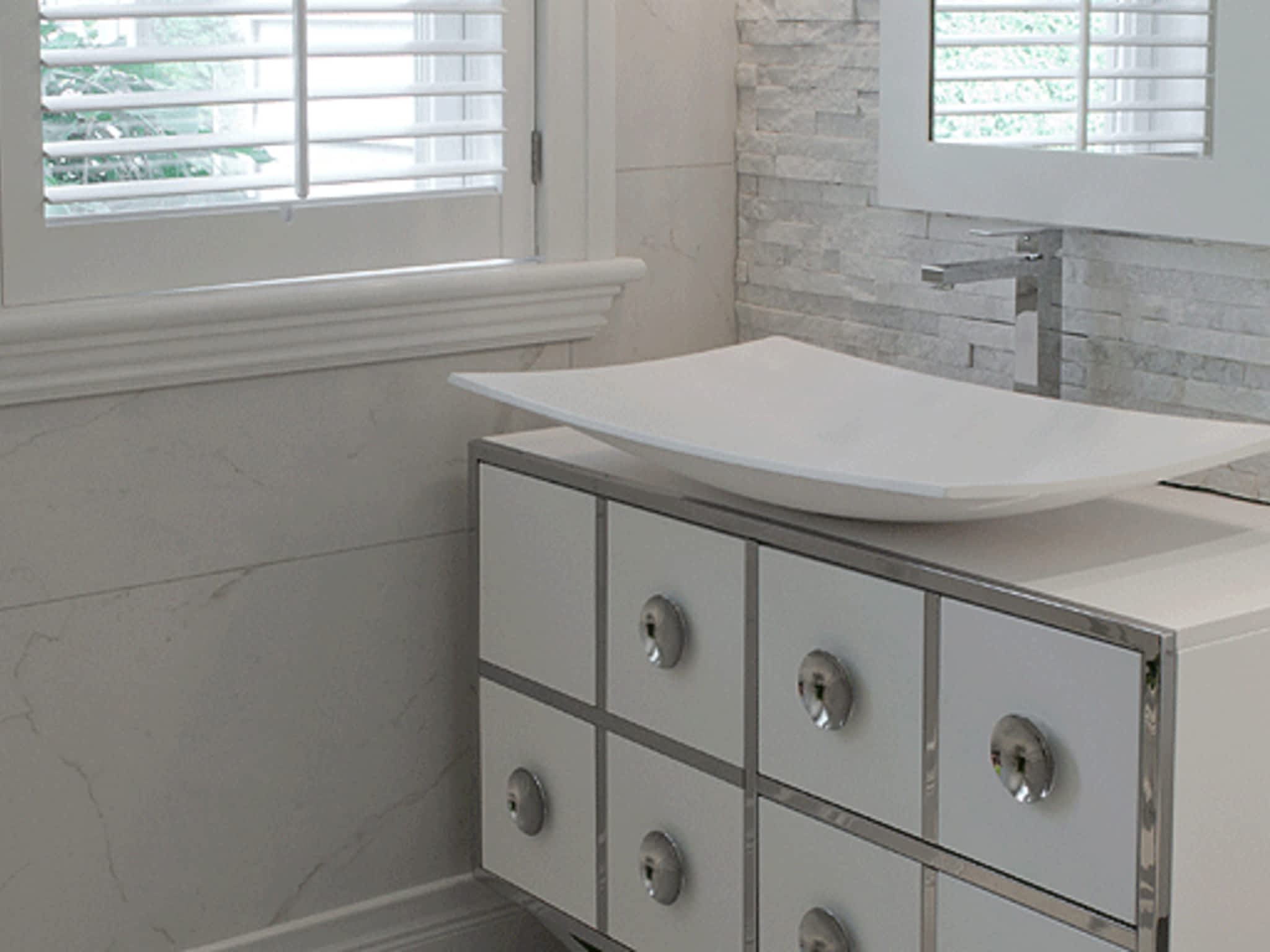 photo Couvre-Plancher Unique Design