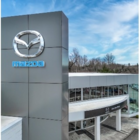 Abbotsford Mazda - Concessionnaires d'autos neuves
