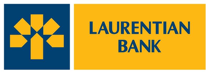 photo Laurentian Bank of Canada