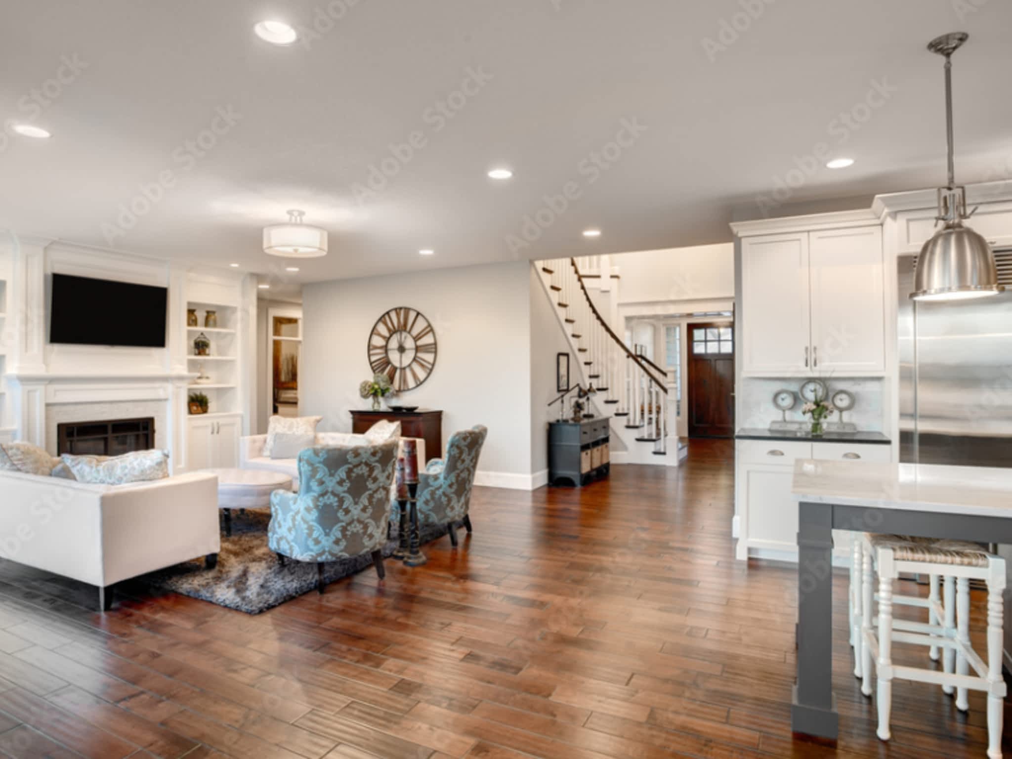 photo Classic Reno limited