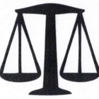Burch Law - Lawyers